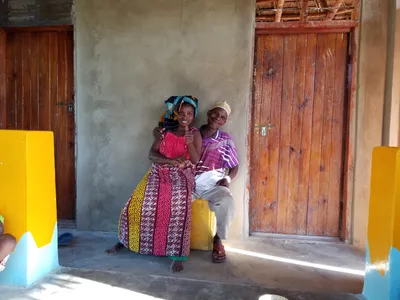 20160520_155606 (Large).jpg